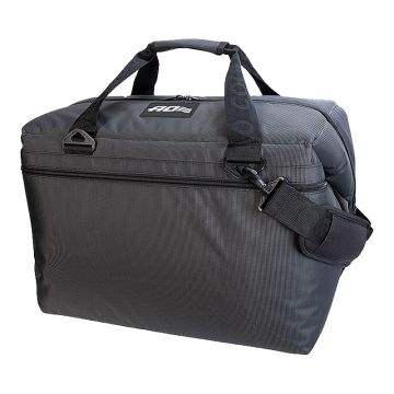 AO Ballistic Cooler - 48 Pack